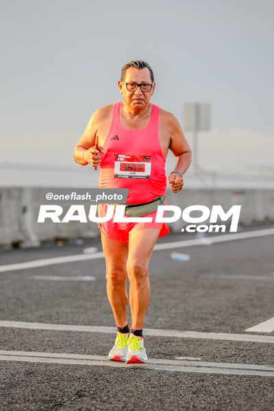 PanamaCityMarathon-oneflashphoto-1144.jpg