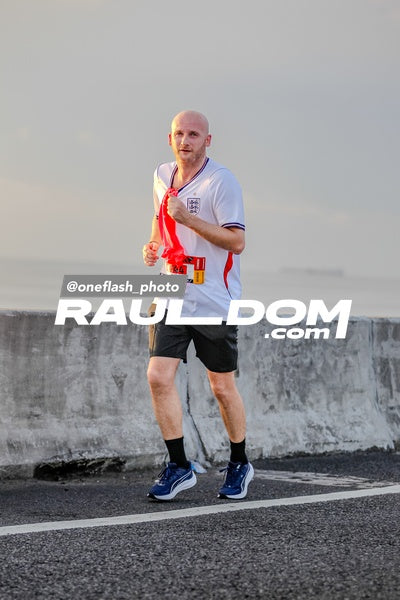 PanamaCityMarathon-oneflashphoto-1145.jpg