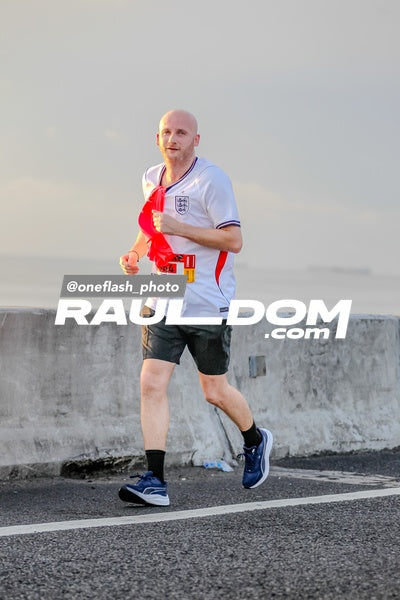 PanamaCityMarathon-oneflashphoto-1146.jpg