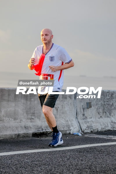 PanamaCityMarathon-oneflashphoto-1147.jpg