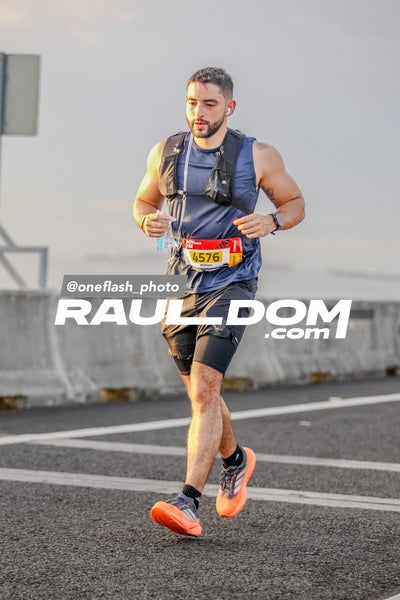 PanamaCityMarathon-oneflashphoto-1149.jpg