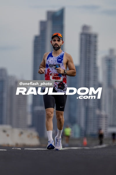 PanamaCityMarathon-oneflashphoto-115.jpg