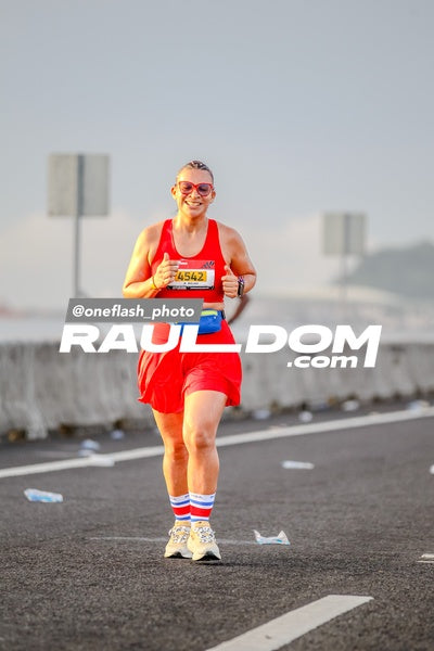 PanamaCityMarathon-oneflashphoto-1150.jpg