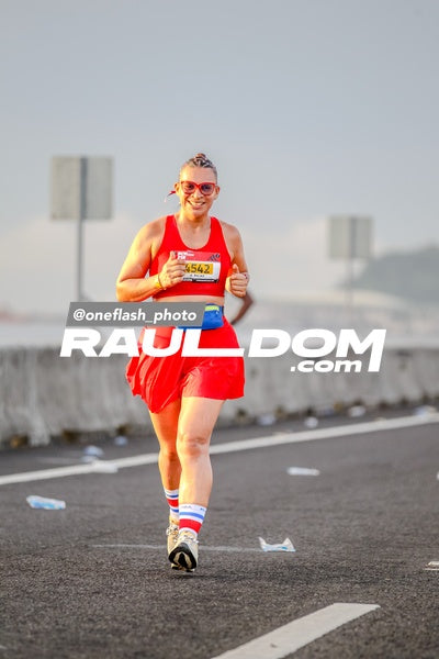 PanamaCityMarathon-oneflashphoto-1151.jpg