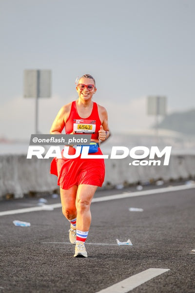 PanamaCityMarathon-oneflashphoto-1152.jpg