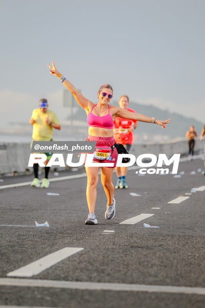 PanamaCityMarathon-oneflashphoto-1155.jpg