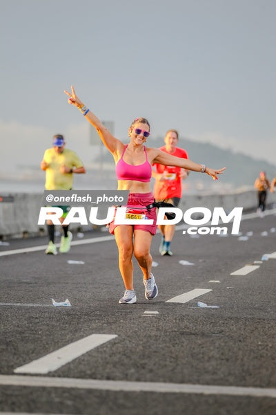 PanamaCityMarathon-oneflashphoto-1156.jpg