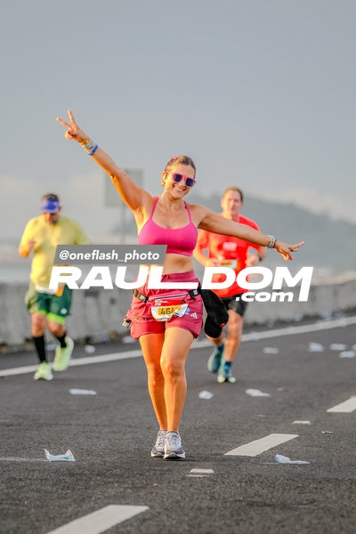 PanamaCityMarathon-oneflashphoto-1157.jpg