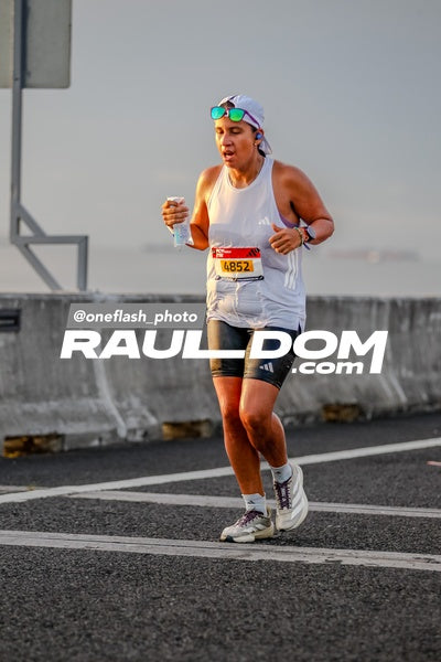 PanamaCityMarathon-oneflashphoto-1158.jpg