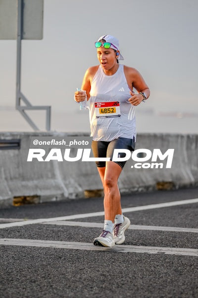 PanamaCityMarathon-oneflashphoto-1159.jpg