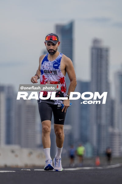 PanamaCityMarathon-oneflashphoto-116.jpg
