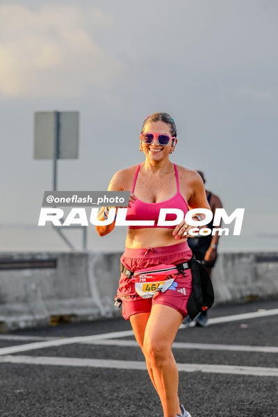 PanamaCityMarathon-oneflashphoto-1160.jpg