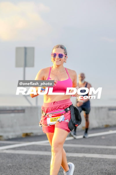 PanamaCityMarathon-oneflashphoto-1161.jpg