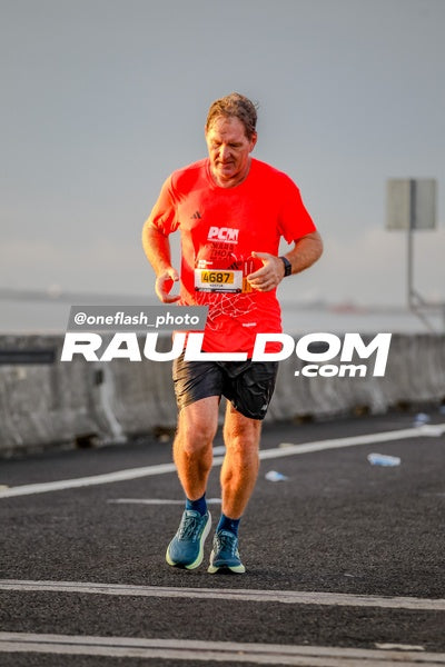 PanamaCityMarathon-oneflashphoto-1162.jpg