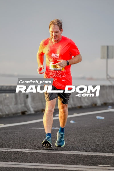 PanamaCityMarathon-oneflashphoto-1163.jpg