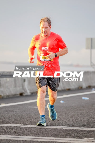 PanamaCityMarathon-oneflashphoto-1164.jpg