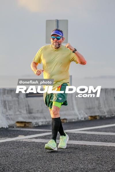 PanamaCityMarathon-oneflashphoto-1165.jpg
