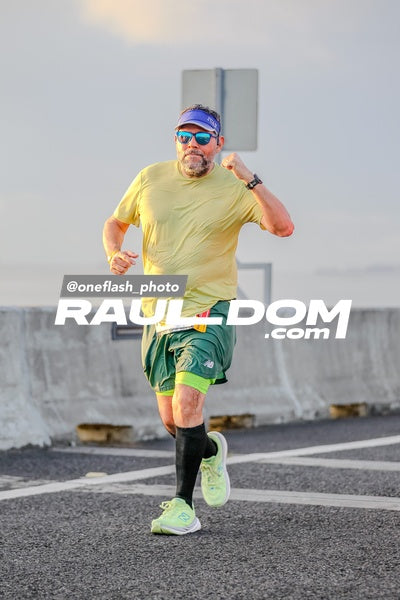 PanamaCityMarathon-oneflashphoto-1166.jpg