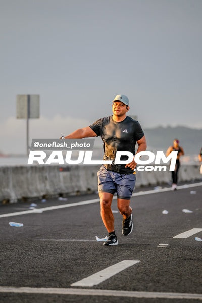 PanamaCityMarathon-oneflashphoto-1167.jpg