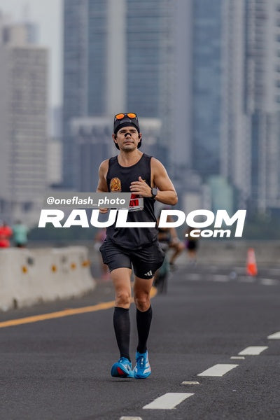 PanamaCityMarathon-oneflashphoto-117.jpg
