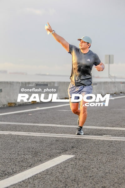 PanamaCityMarathon-oneflashphoto-1170.jpg