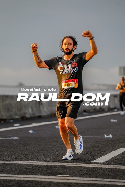 PanamaCityMarathon-oneflashphoto-1173.jpg