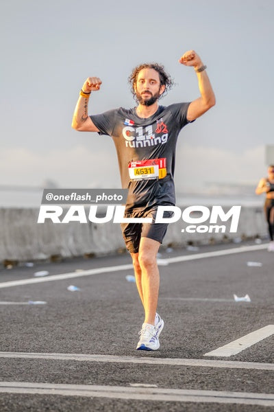 PanamaCityMarathon-oneflashphoto-1174.jpg