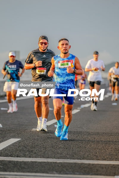 PanamaCityMarathon-oneflashphoto-1177.jpg