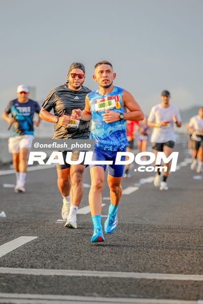 PanamaCityMarathon-oneflashphoto-1178.jpg