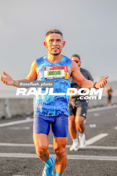 PanamaCityMarathon-oneflashphoto-1179.jpg