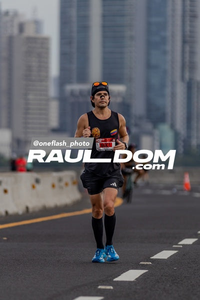 PanamaCityMarathon-oneflashphoto-118.jpg