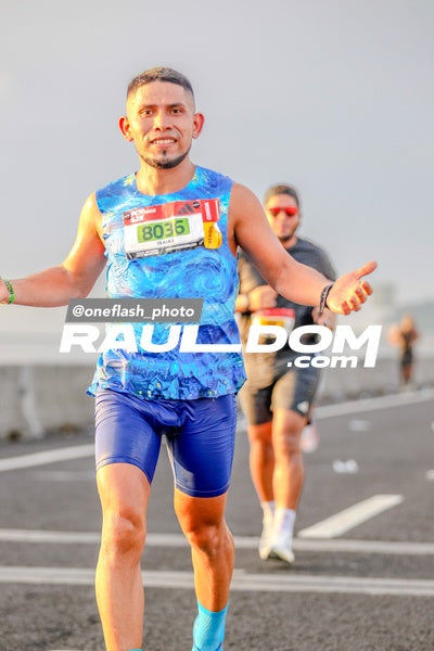 PanamaCityMarathon-oneflashphoto-1180.jpg