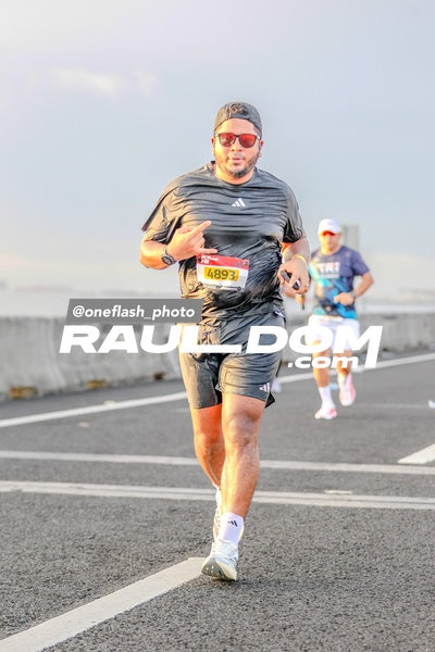 PanamaCityMarathon-oneflashphoto-1181.jpg