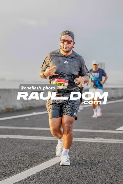 PanamaCityMarathon-oneflashphoto-1182.jpg