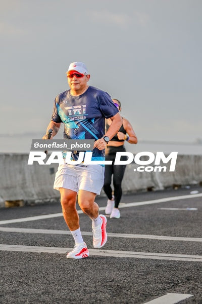 PanamaCityMarathon-oneflashphoto-1184.jpg