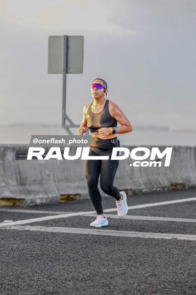 PanamaCityMarathon-oneflashphoto-1186.jpg