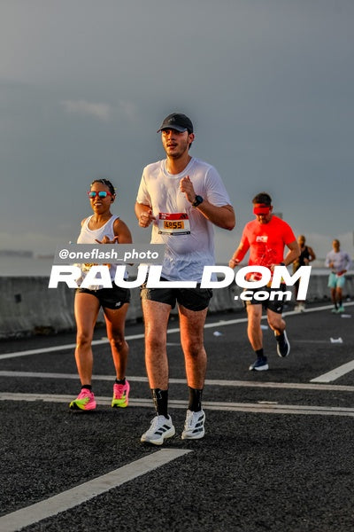 PanamaCityMarathon-oneflashphoto-1188.jpg