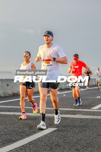 PanamaCityMarathon-oneflashphoto-1189.jpg