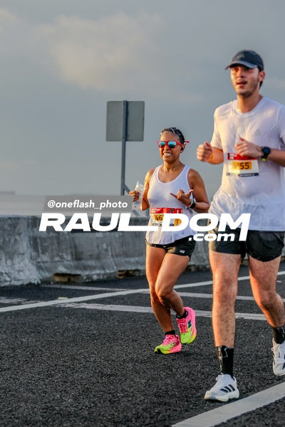 PanamaCityMarathon-oneflashphoto-1190.jpg