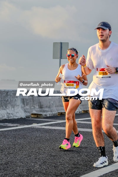 PanamaCityMarathon-oneflashphoto-1191.jpg