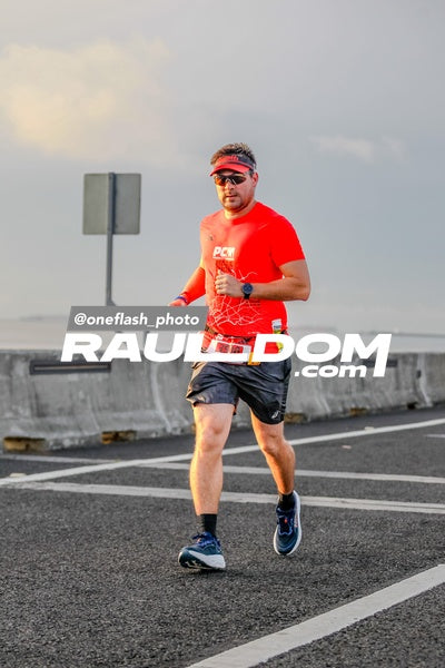 PanamaCityMarathon-oneflashphoto-1193.jpg