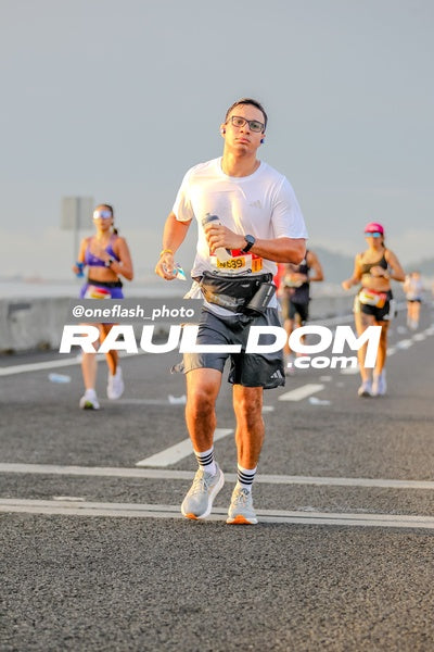 PanamaCityMarathon-oneflashphoto-1194.jpg
