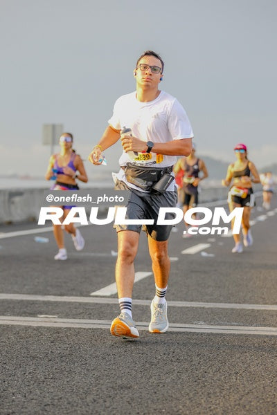PanamaCityMarathon-oneflashphoto-1195.jpg