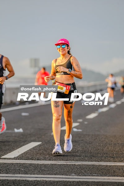 PanamaCityMarathon-oneflashphoto-1196.jpg