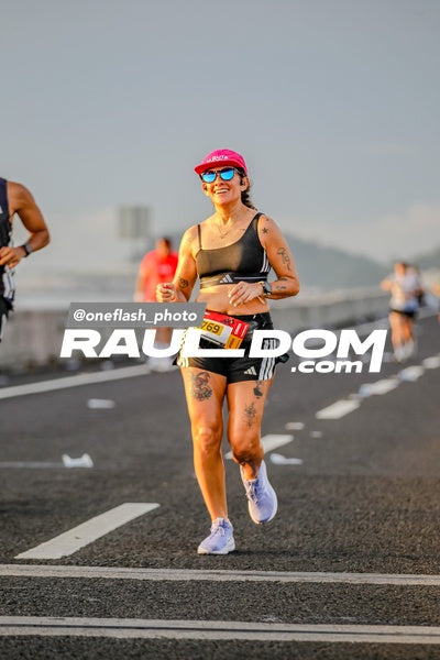 PanamaCityMarathon-oneflashphoto-1197.jpg