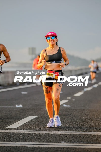 PanamaCityMarathon-oneflashphoto-1198.jpg
