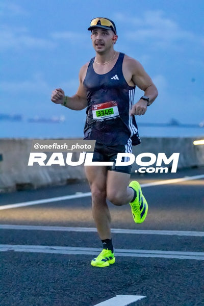PanamaCityMarathon-oneflashphoto-12.jpg