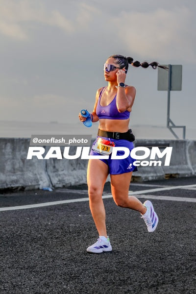 PanamaCityMarathon-oneflashphoto-1200.jpg