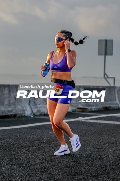 PanamaCityMarathon-oneflashphoto-1201.jpg