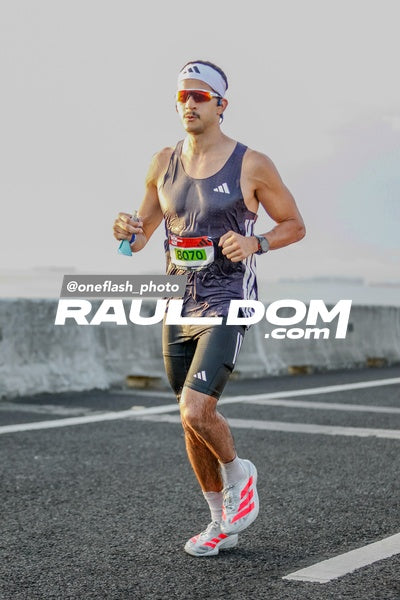 PanamaCityMarathon-oneflashphoto-1202.jpg